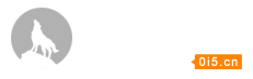 챓犂ʹ坛᲌몋字㄀㜀㔀　　챓犂ʹ偎楟몋字妗Š䡲